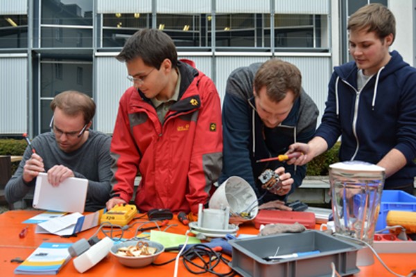 Repaircafe_Konstanz2016