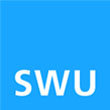 Logo SWU