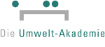 Logo Umwelt-Akademie